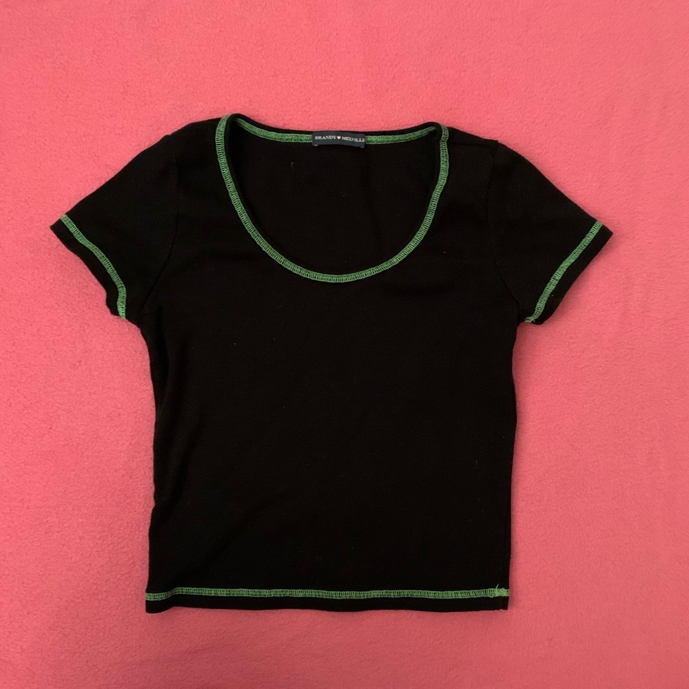 Brandy Melville top